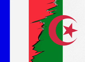 فرنسا والجزائر: تصاعد التوترات الدبلوماسية وتحليل العلاقات المتأزمة