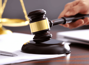 الولايات المتحدة: قاضية تعلّق قرار دونالد ترامب بإلغاء الوضع القانوني لـ 532 ألف مهاجر