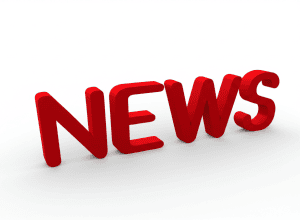 من هو كيمبال، الأخ الخفي لإيلون ماسك (وقبعة رعاة البقر الخاصة به)؟