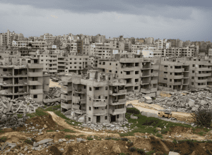 غزة: حماس تتلقى مقترح هدنة جديد، والأمم المتحدة قلقة بشأن الوضع الإنساني