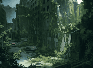 عودة مسلسل The Last of Us على Max: أوديسة جديدة تحت علامة الانتقام