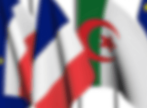 جان نويل بارو يهدد الجزائر بـ «عواقب» إذا استمرت في طرد 12 عميلاً فرنسياً