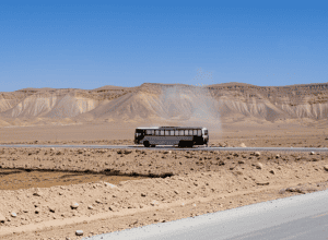 باكستان: مقتل 3 شرطيين بهجوم قنبلة