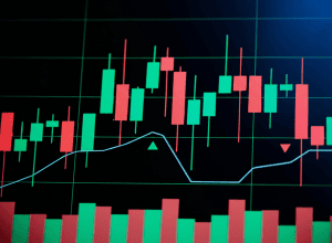 بورصات أوروبا: ارتفاع طفيف وخسائر LVMH