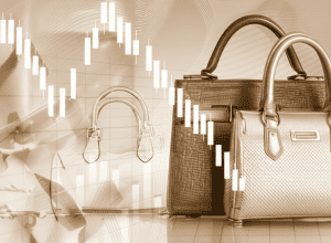 هيرميس تطيح بـ LVMH وتتصدر مؤشر CAC40 مؤقتًا