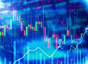 نائبة أمريكية مقربة من ترامب تستثمر في البورصة قبيل تغيير مفاجئ في الرسوم الجمركية