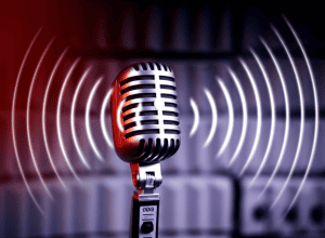 «الصوت لم أفقده تمامًا»: ماذا أصبح ماكس، مقدم برنامج «Star System» على Fun Radio؟
