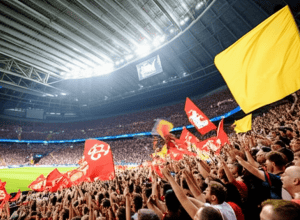 دوري أبطال أوروبا: «عقلية وقلب و...»، وصفة أنشيلوتي لتحفيز لاعبيه قبل مواجهة آرسنال