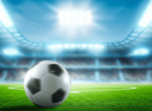 دوري أبطال أوروبا: فيديو لهدف باريس سان جيرمان الخاطف الذي أسكت الجماهير الإنجليزية