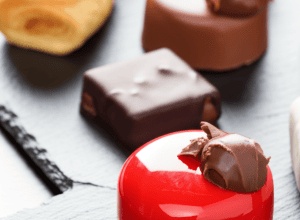 بيير هيرميه، ما الذي يدفعك للاستيقاظ في الصباح؟