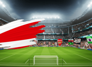 باريس سان جيرمان، فولفسبورغ، مانشستر سيتي... أكبر عودات ريال مدريد في كأس أوروبا قبل التحدي الهائل أمام آرسنال