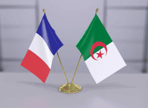 «الدبلوماسية هي الطريقة الوحيدة لحل التوترات» مع الجزائر، يناشد جان نويل بارو