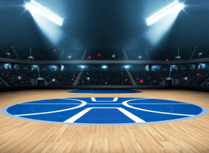 NBA: رئيس دالاس يؤكد أنه «لا يندم» على صفقة انتقال دونتشيتش