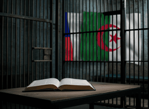 «يجب فصل مصير بوعلام صنصال تمامًا عن التوترات الدبلوماسية» ، كما صرح مؤسس لجنة دعم الكاتب