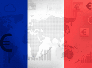 مسارات توفير 40 مليار يورو في ميزانية 2026... "8h30 franceinfo" مع إريك لومبارد