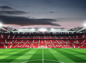 دوري أوروبا: أولمبيك ليون يحلم بأمسية لا تُنسى في مانشستر