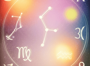 Horoscope الغد: مزاج كئيب سيسود يوم الخميس 17 أبريل