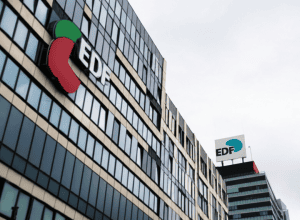 «فترة غريبة وتساؤلات حول المستقبل»: كواليس شركة EDF الفرنسية في انتظار الرئيس التنفيذي الجديد