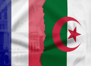 غضب الجزائر يتصاعد منذ اعتقال وكيلها القنصلي