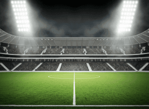 ريال مدريد-أرسنال: ساكا يعوض، ساليبا منيع ثم مذنب، مبابي (غير موجود) سبب سقوط ريال مدريد؟... الأفضل/الأسوأ