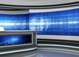 BFMTV تسعى لجذب شخصيات بارزة: ليا سلامة، سونيا مبروك، إميلي تران نغوين وغيرهن لتعزيز موقعها