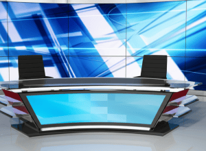 «بونجور!» على قناة TF1: غارانس بارديغون في إجازة أمومة، سولين ريو تتولى منصبها مؤقتًا