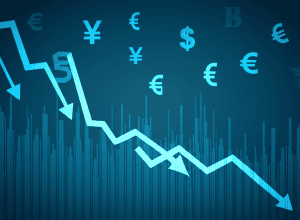 هل الحرب التجارية التي يشنها دونالد ترامب خبراً ساراً لأسعار قروض الرهن العقاري؟