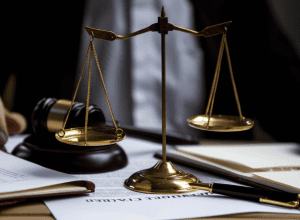 تحقيق فساد يستهدف السيناتور فرانسيس سزبينر من حزب الجمهوريين في باريس