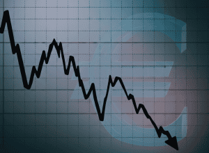 في مواجهة توقعات النمو «المتدهورة»، البنك المركزي الأوروبي يخفض سعر الفائدة الرئيسي بمقدار 0.25 نقطة