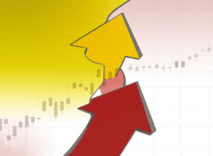 رئيس رينو جان دومينيك سينار سيغادر مجلس إدارة نيسان
