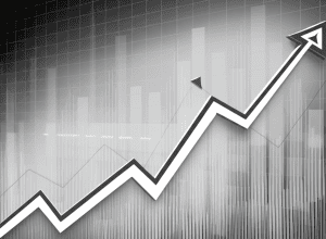 في خضم الأزمة البورصية، محفظتنا الاستثمارية تتألق بفضل 4 جواهر