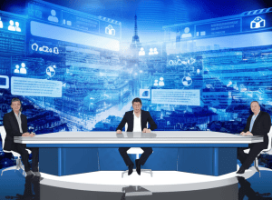 مباشر. برنامج الحوار - ميزانية 2026: هل تخاطر الحكومة؟ دوري الملوك فرنسا وكرة القدم: أصدقاء أم أعداء؟ تفضلوا بطرح أسئلتكم!