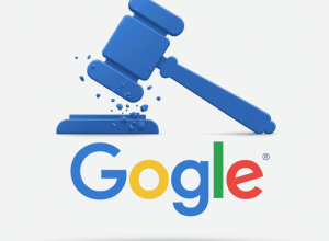 غوغل تستأنف حكمًا قضائيًا أمريكيًا بشأن احتكار سوق الإعلانات الرقمية