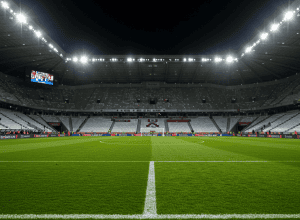 مانشستر يونايتد ضد ليون: بال فيديو، مهرجان ريان شرقي الذي أضاع التعادل أمام أونانا