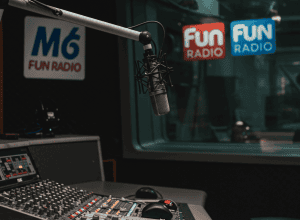«الشخص الذي بصق علي لمدة عشر سنوات»: برونو غيون يعلق على وصول سيريل هانونا إلى إذاعة Fun Radio