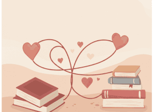 لماذا يمكن أن تكون القراءة مفيدة لحياتك الجنسية