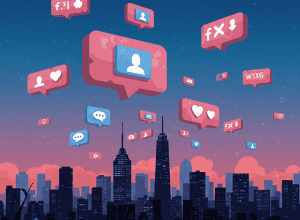 «Looksmaxxing»: اتجاه ذكوري يجتاح TikTok.. ما هو؟