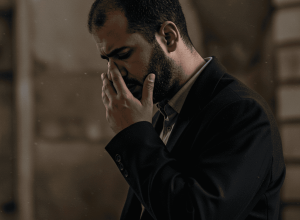 مأساة في غزة: قصة المصورة الصحفية فاطمة حسونة في فيلم وثائقي يعرض في كان