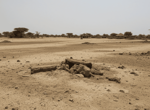 السودان: تاريخ طويل من الحروب المنسية على أطراف العالم