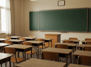إصلاح مسابقات المعلمين يدخل حيز التنفيذ رسميًا في فرنسا