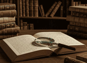 أرسين لوبين، شيرلوك هولمز، فانتوماس... أبطال المسلسلات الذين صنعوا نجاح وسوء حظ مؤلفيهم