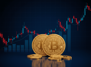 بيتكوين: استراتيجيات لإدارة العملات المشفرة في سياق مضطرب