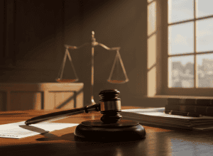 الولايات المتحدة: قاضي المحكمة العليا ينتقد تعليق عمليات الترحيل