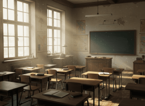 افتتاح أول مدرسة كاثوليكية خاصة في نيس: تعليم وإيمان