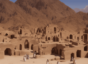 طالبان تظهر في صورة المدافع عن التراث الأفغاني: تحول في السياسة؟