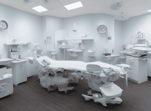 3 نصائح لاختيار جراح تجميل ناجح: خبراء يكشفون