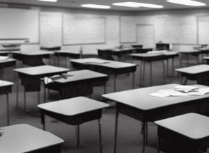 اتهامات بالاعتداء الجنسي على أستاذ في مارن: رئيس الجامعة تلقى تحذيرات قبل عامين من شكاوى الطلاب