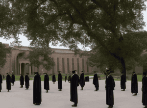قضية بلانش: وزير التعليم العالي ينتظر «حماية لا لبس فيها للمعلمين» من رؤساء الجامعات