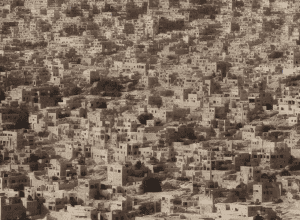 الأردن يحظر أنشطة جماعة الإخوان المسلمين