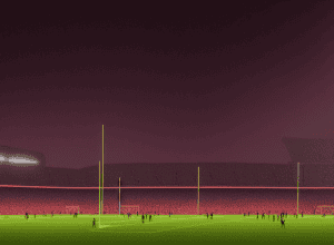 كرة القدم: نيكولا دي تافيرنو مديراً عاماً لـ LFP Media